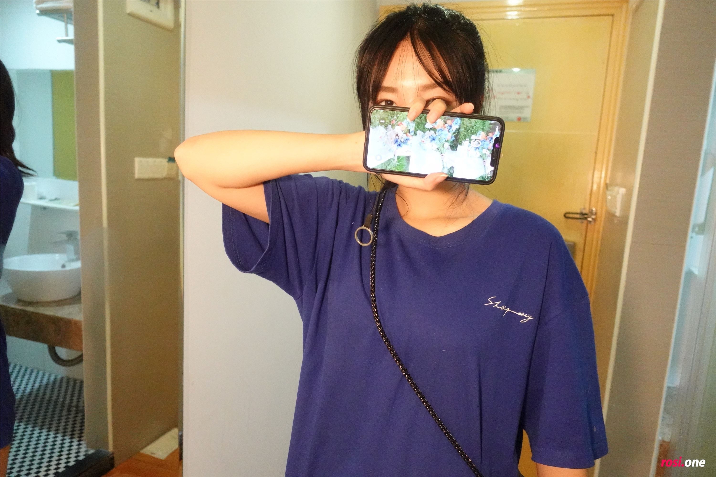 ROSI写真 2021.05.28 NO.3462